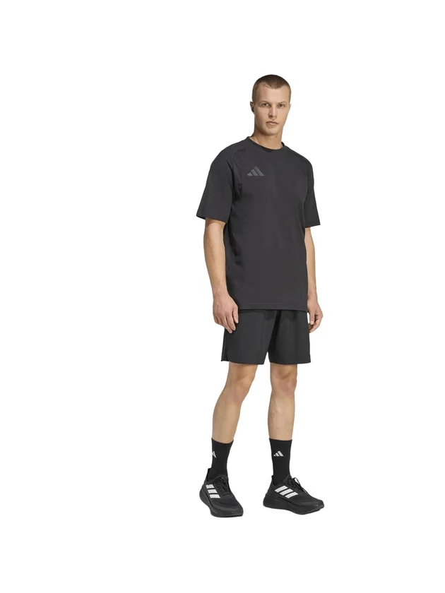 TT Tee