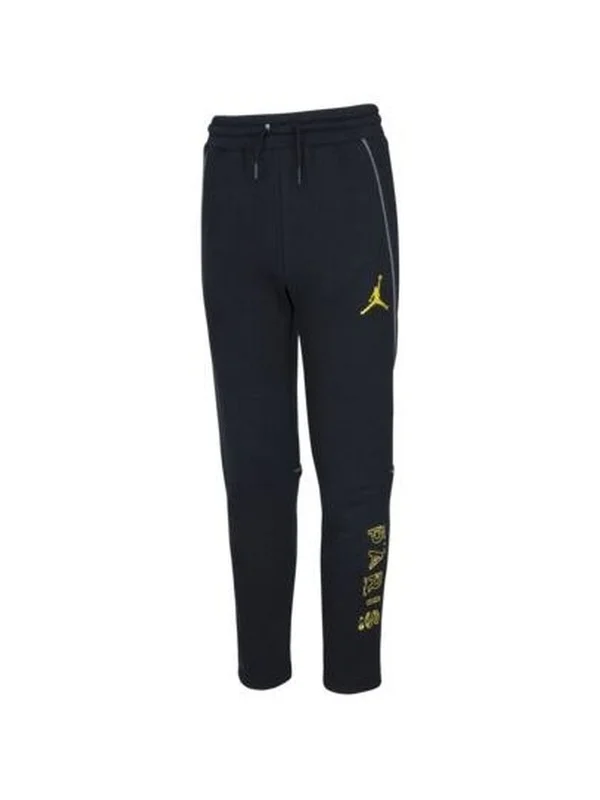 MJ PSG FLC Pant