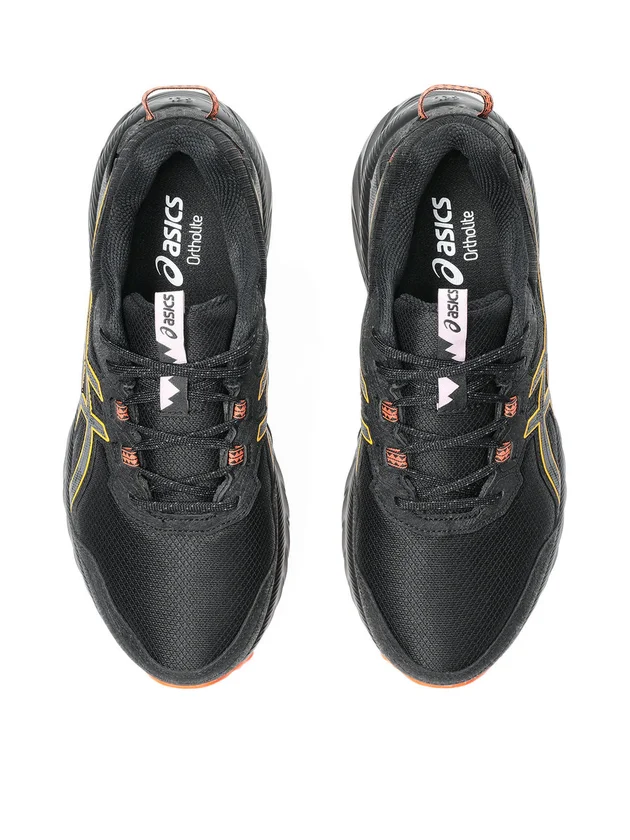 Gel Venture 10 Waterproof