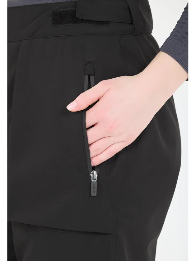 Killy Insulated Ski Pants W-Pro 15000