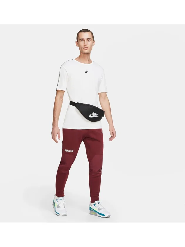 Heritage Waistpack