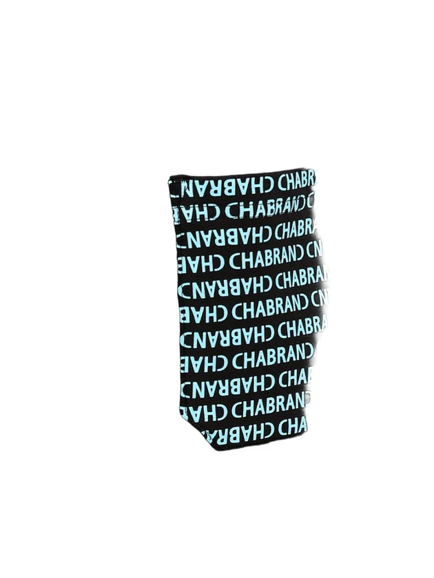 Short Chabrand