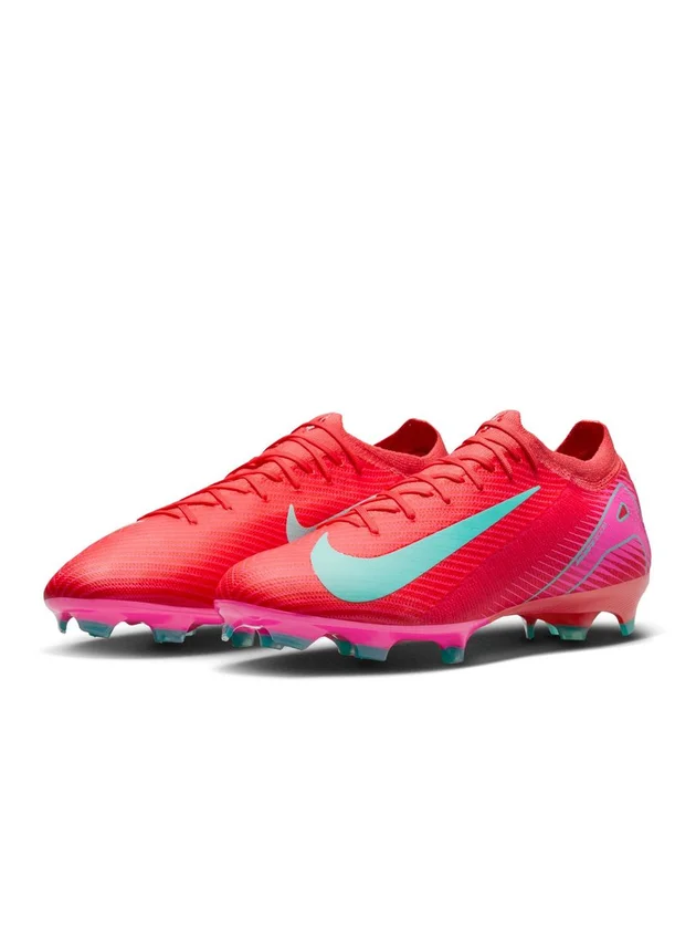Zm Vapor 16 Pro FG