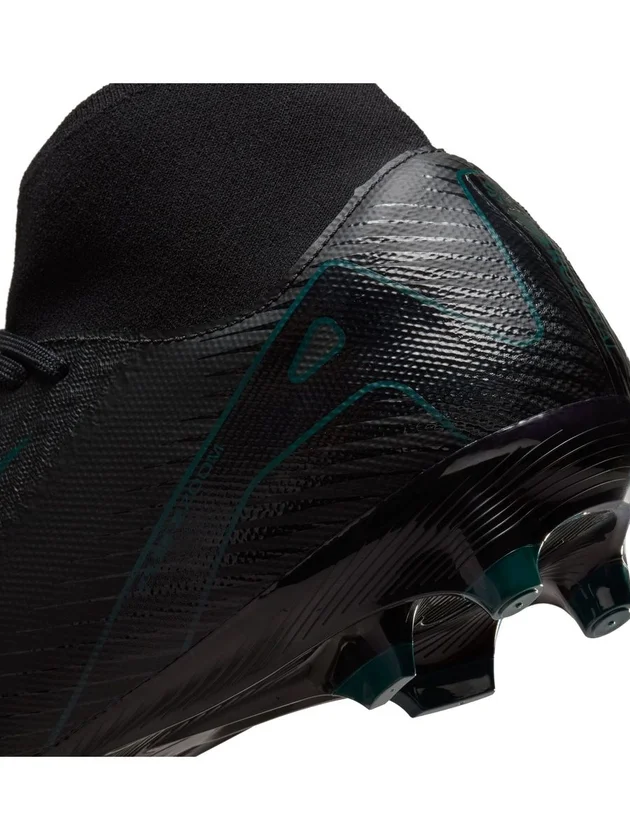 Superfly 10 Acad FG MG