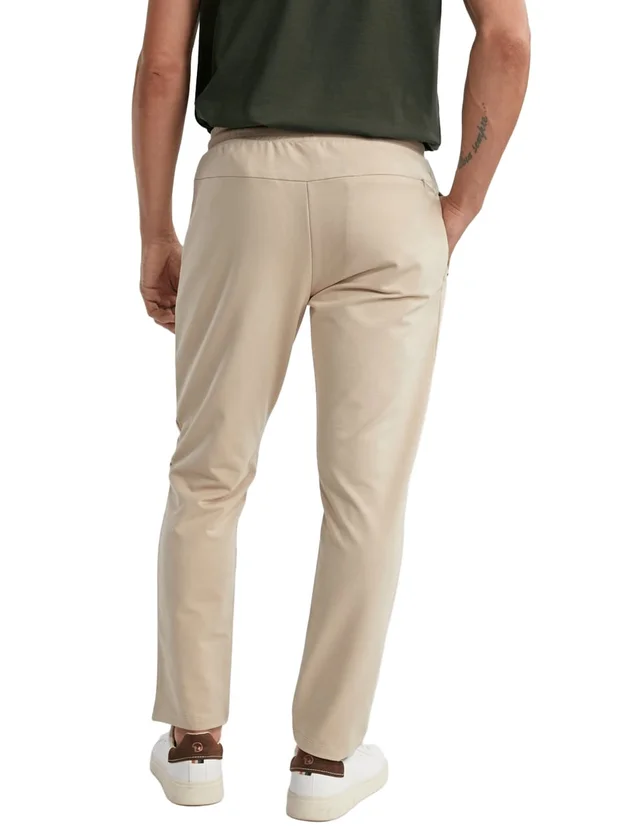 Signature Jogger Panta