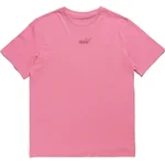 WILD PINK