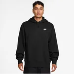BLACK/BLACK/METALLIC SILVER