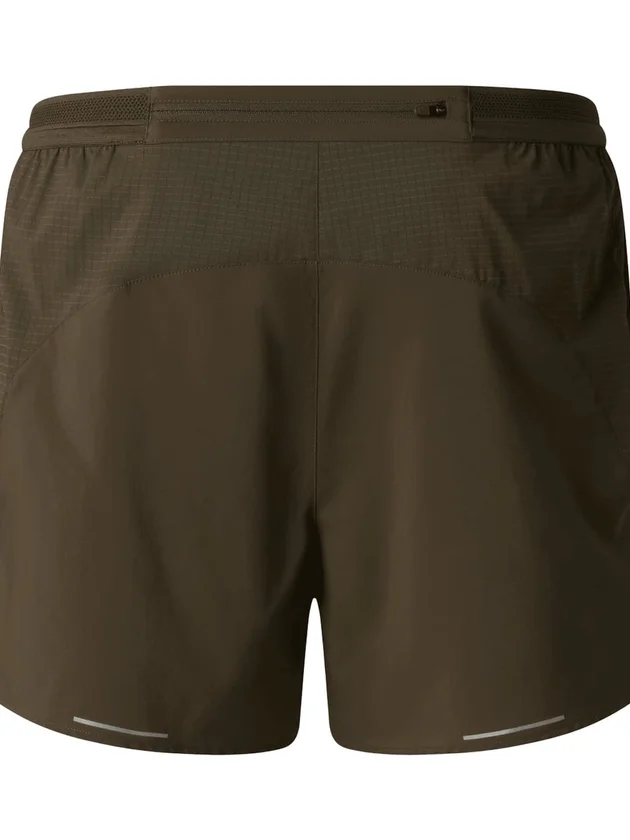 Sunriser Short 5''