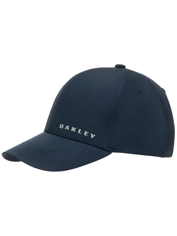 Twill Hat