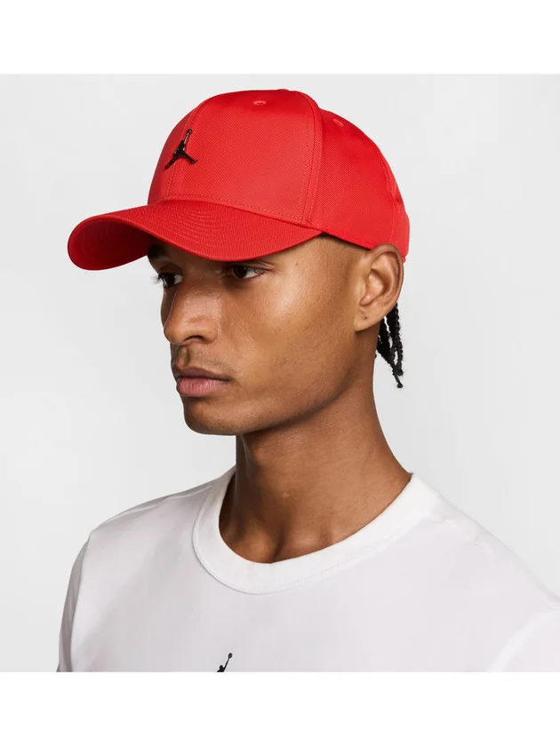 Rise Cap S Cb Mtl Jm