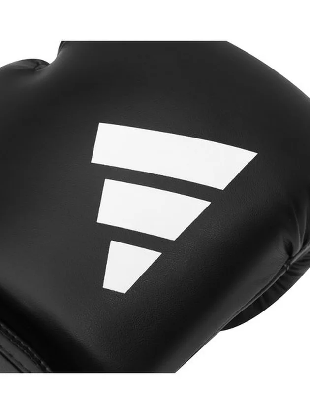 Multi Boxe Initiation