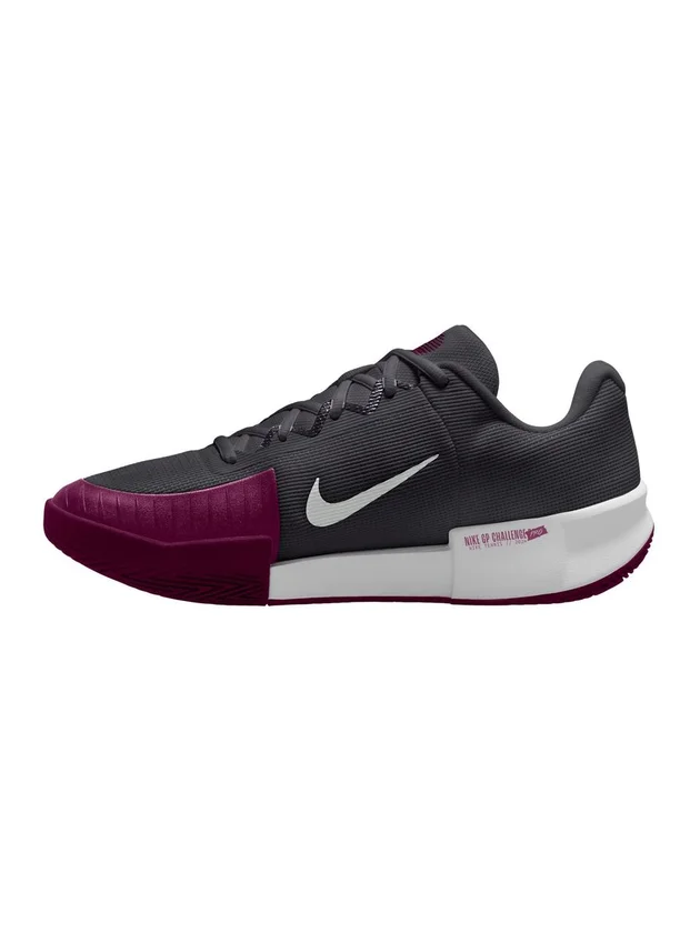 Zoom GP Challenge Pro HC