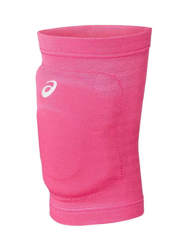 Gel Kneepad