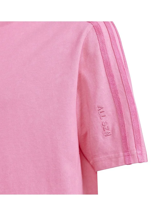 J Szn W Tee