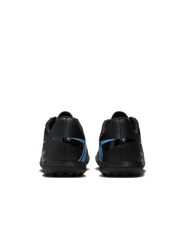 Vapor 16 Club TF
