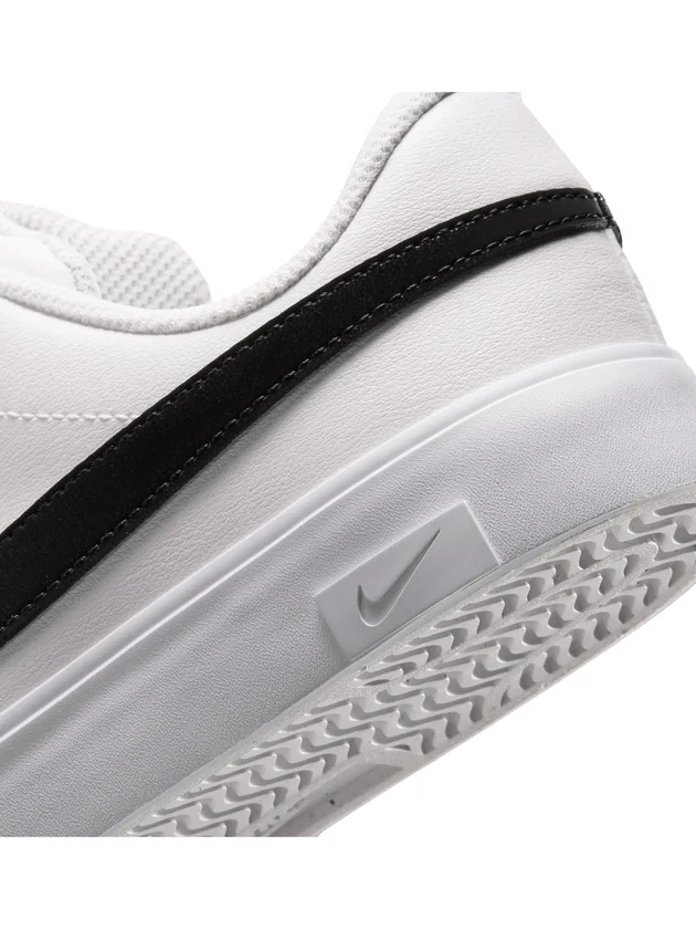 Tennis Essential