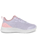 VIOLET LT - PINK STRAWBERRY