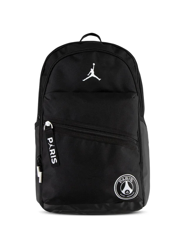 Jam Psg Backpack