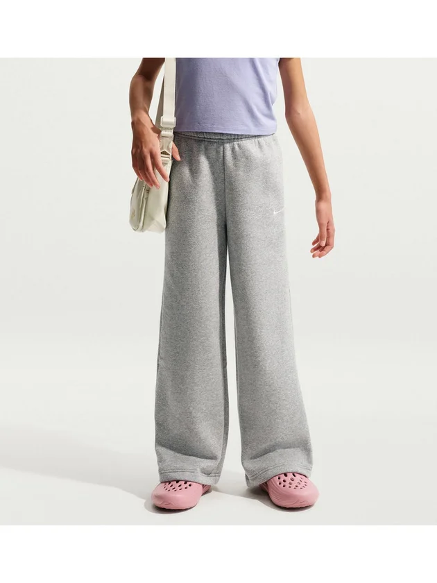 G Nsw Studio Flc Oh Pant