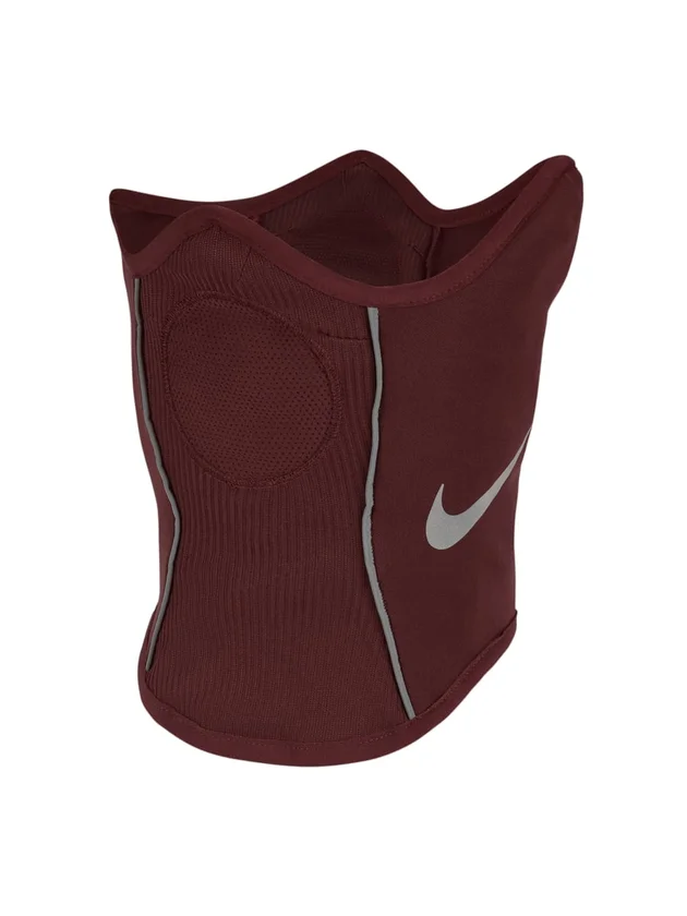 Dri-FIT Strike Snood Winter Warrior