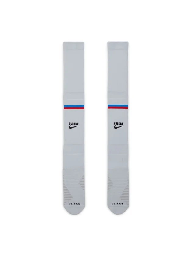 Stadium OTC Sock 3R