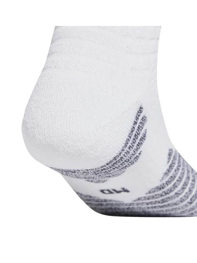 Select Socks