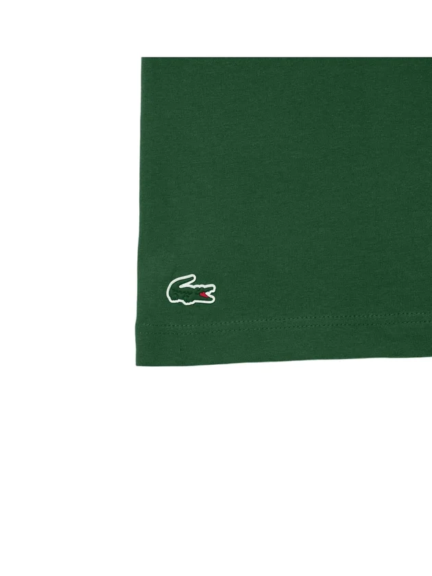 Tee-Shirt