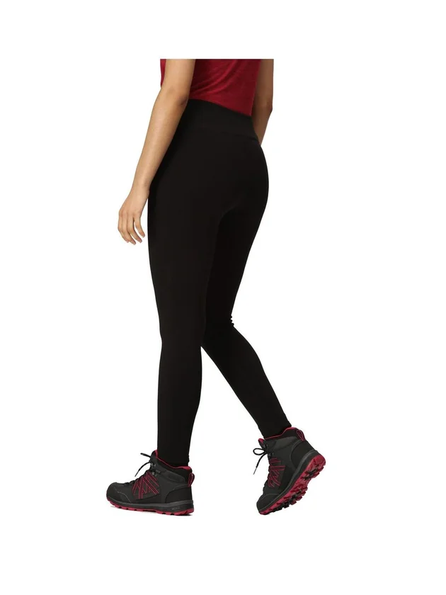 Therm Strpant