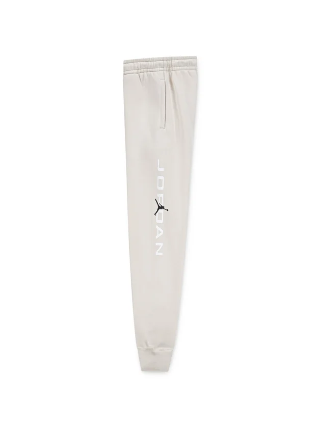 Mj Stretch Hbr Flc Pant