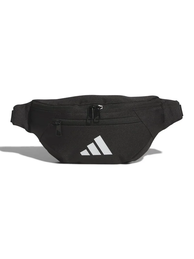 Ess Waist Bag