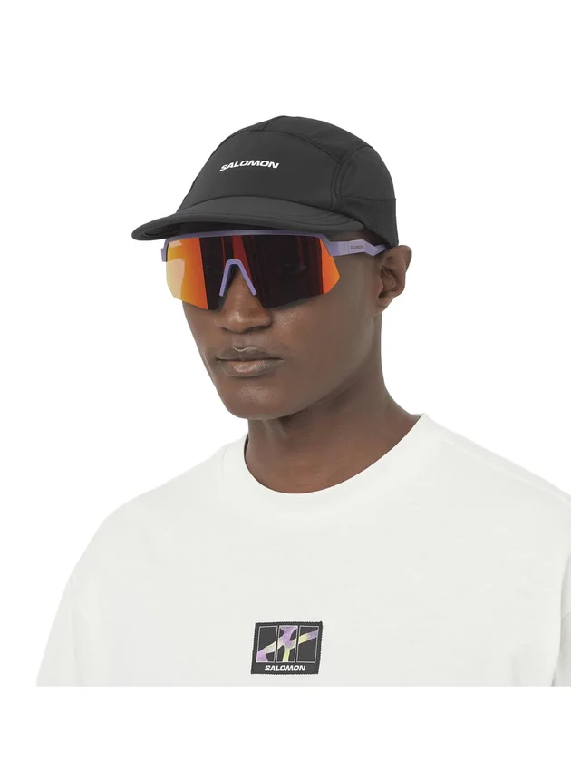 Sense Aero Cap