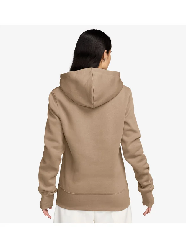 Phnx Flc Std Po Hoodie
