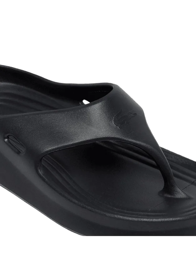 Meduz Flip Flop