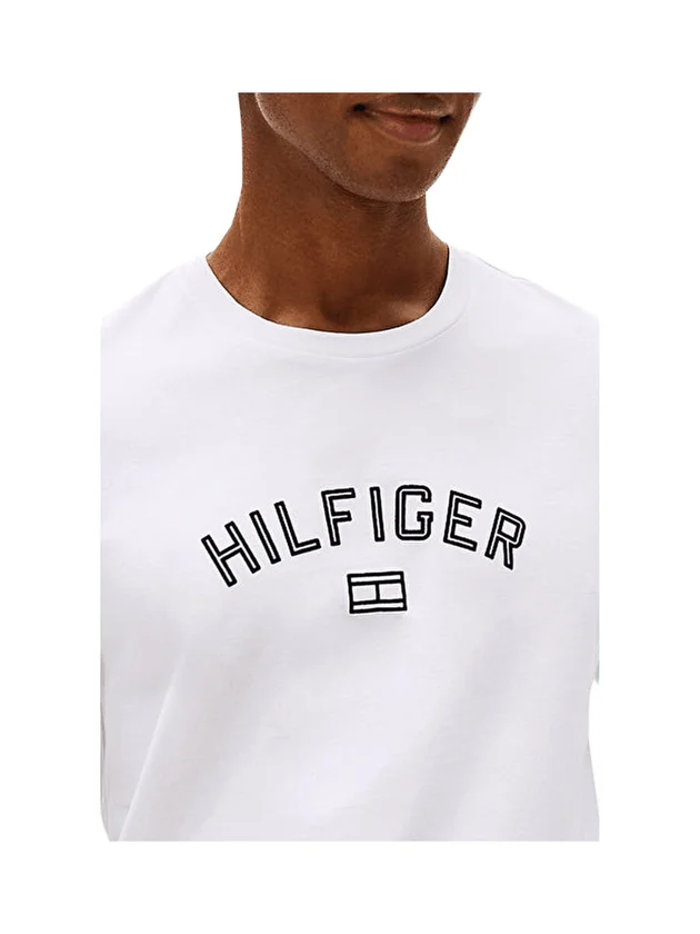 Flock Tee