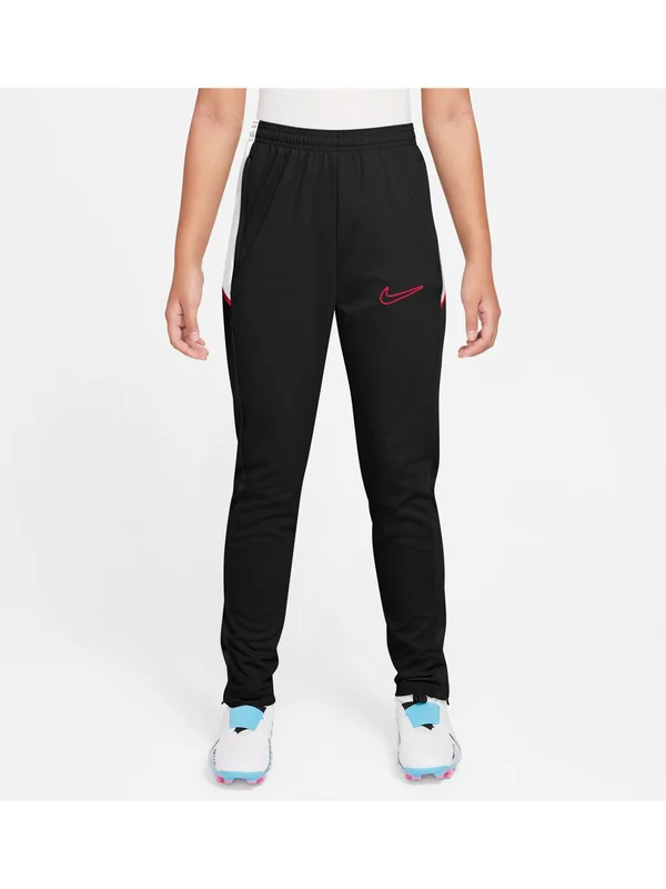 Academy25 Pant KPZ