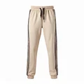 Pantalon de jogging