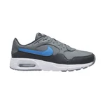 COOL GREY/UNIVERSITY BLUE-ANTHRACITE