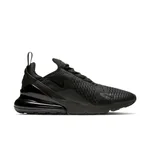 BLACK/BLACK/BLACK