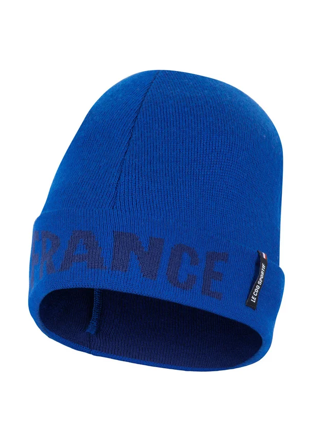 Efro 22 Bonnet