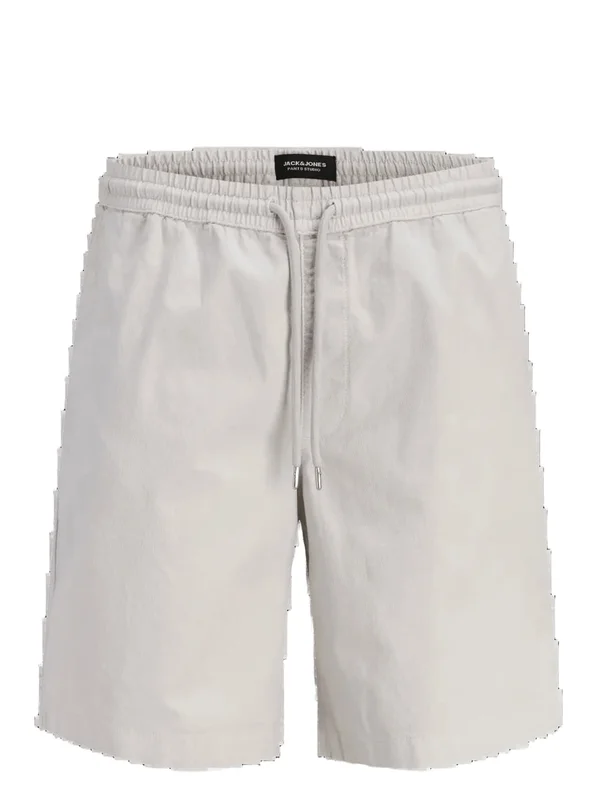 Jaiden Carter Wash Dob Shorts Reg Sn