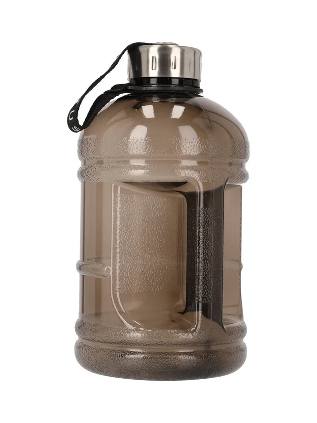 Stangi Bottle