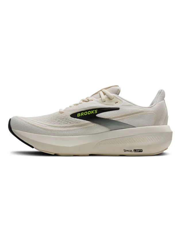 Revel 9