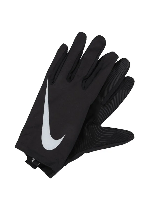 Ya Base Layer Gloves