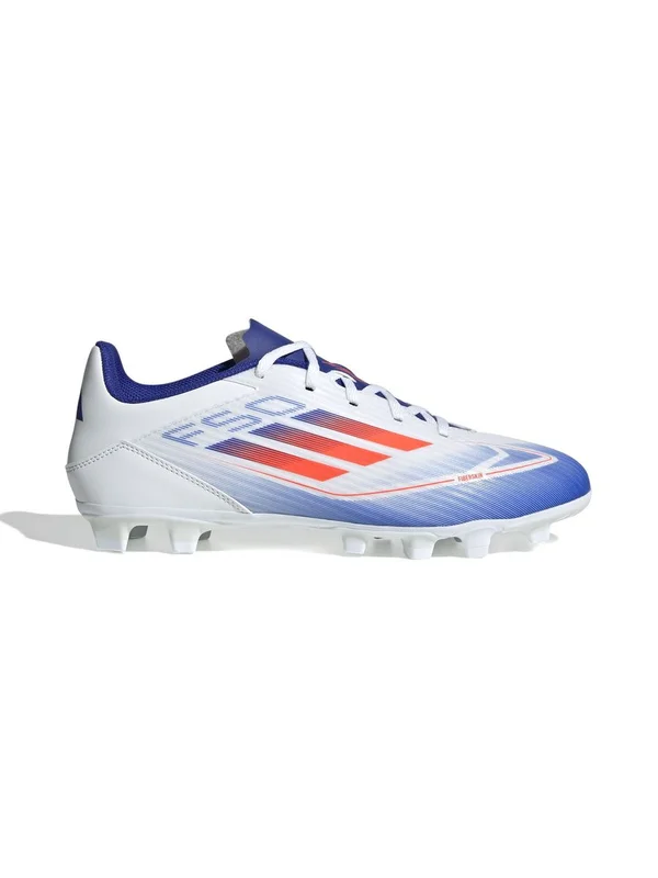 F50 Club FXG