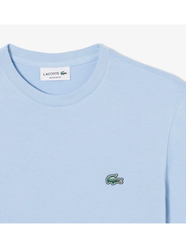 Tee-Shirt Urban