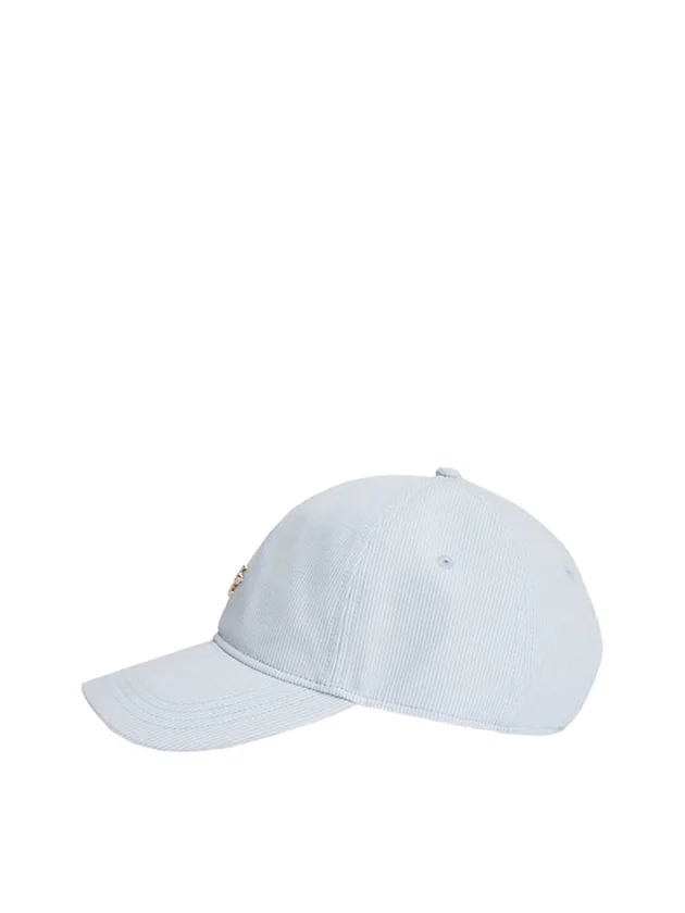 Script Striped CA