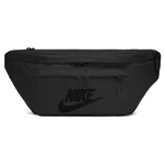 BLACK/BLACK/ANTHRACITE