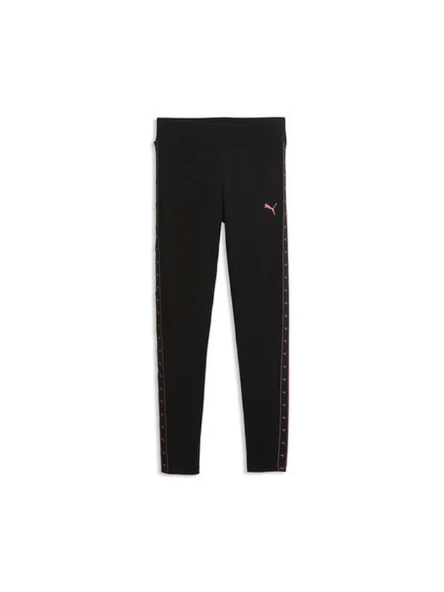 Ess Tape Leggings