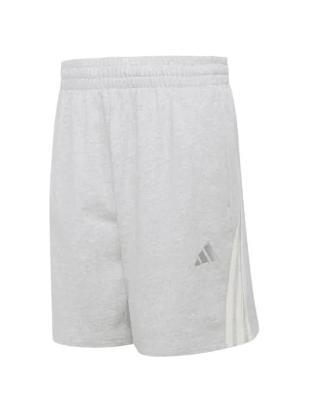 AK 3-Stripes