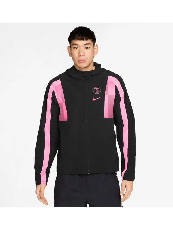 PSG Energy Ta